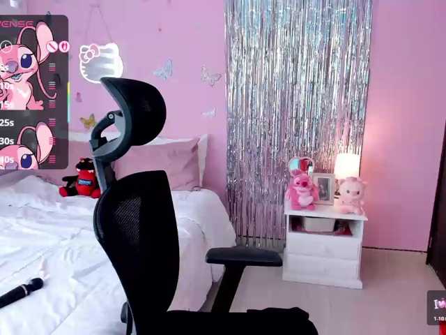 megankitty999