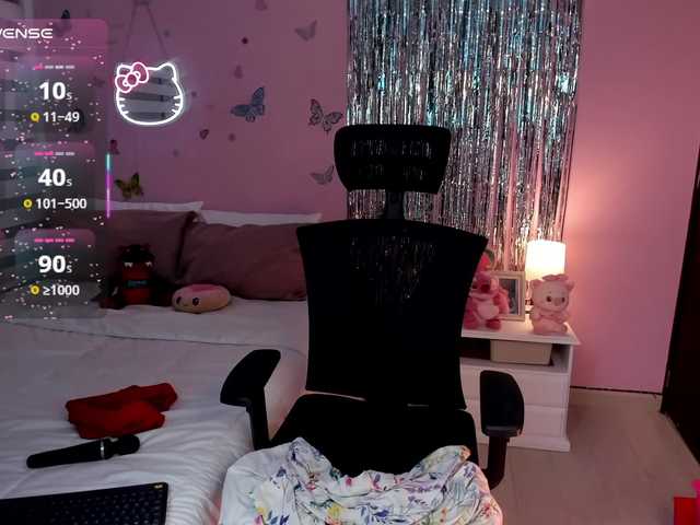 megankitty999