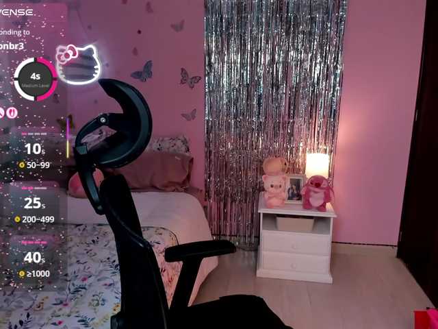 megankitty999