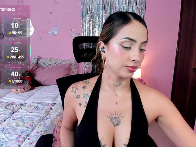 megankitty999