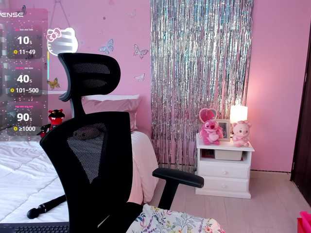 megankitty999