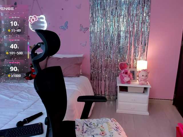 megankitty999