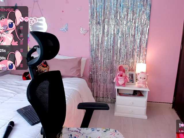 megankitty999