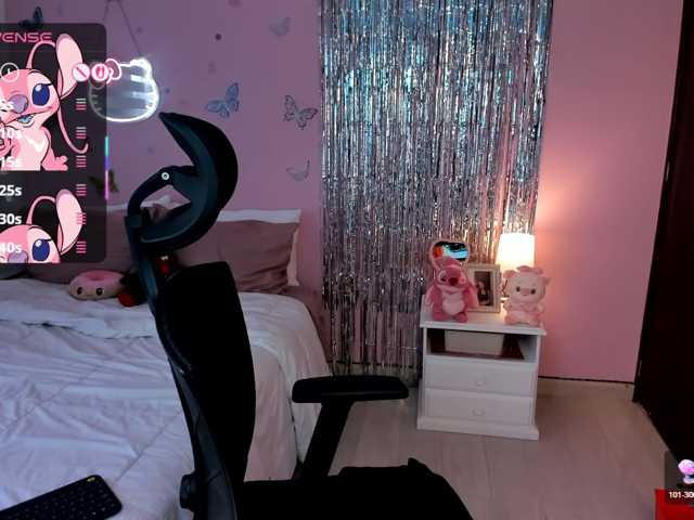 megankitty999