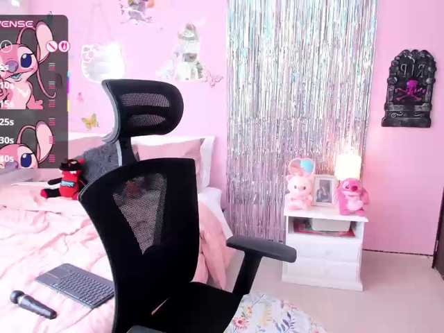 megankitty999
