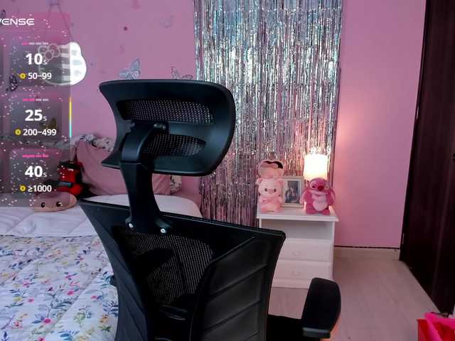 megankitty999