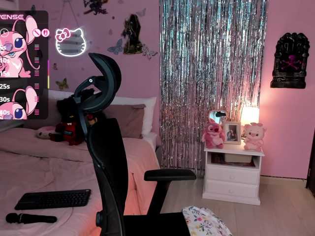 megankitty999