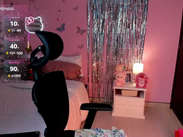 Kiarielle