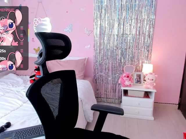 megankitty999