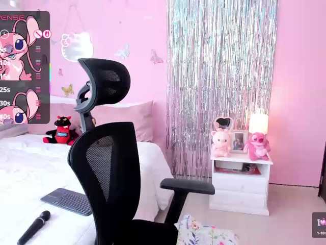 megankitty999