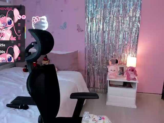 megankitty999