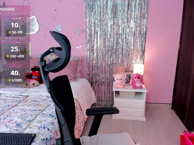 megankitty999