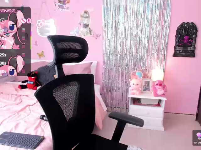 megankitty999