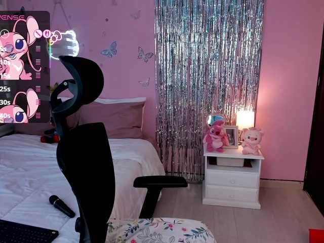 megankitty999