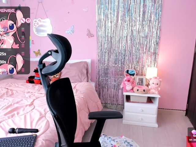 megankitty999