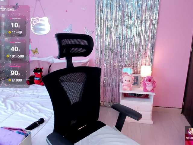 megankitty999