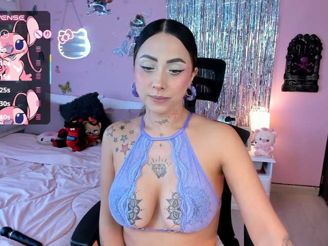 megankitty999
