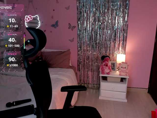 megankitty999