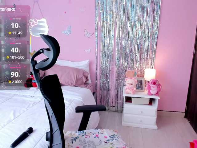 megankitty999