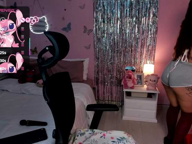 megankitty999