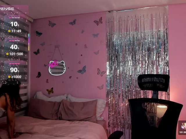 megankitty999