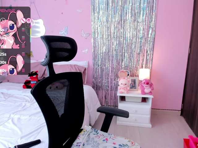 megankitty999