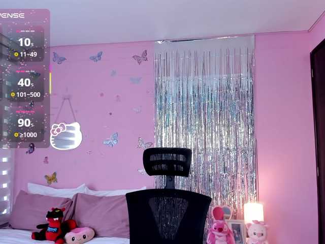 megankitty999