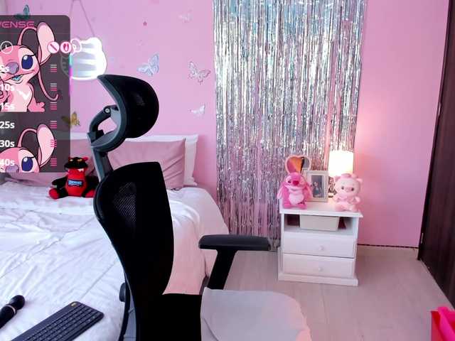 megankitty999