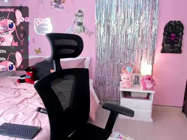 megankitty999