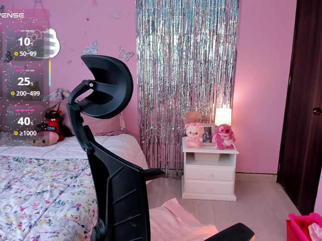 megankitty999