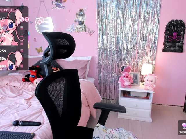 megankitty999