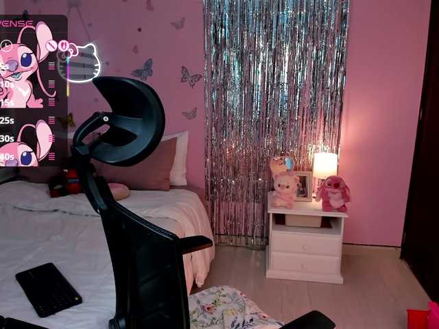 megankitty999