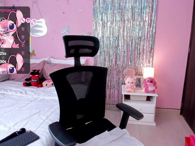 megankitty999