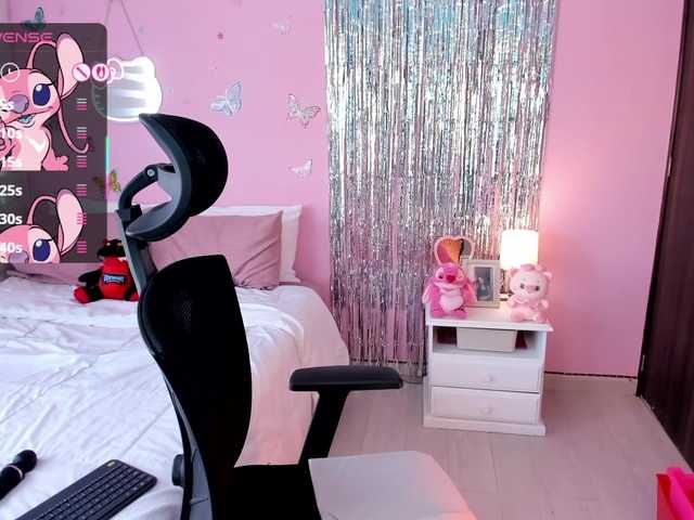 megankitty999