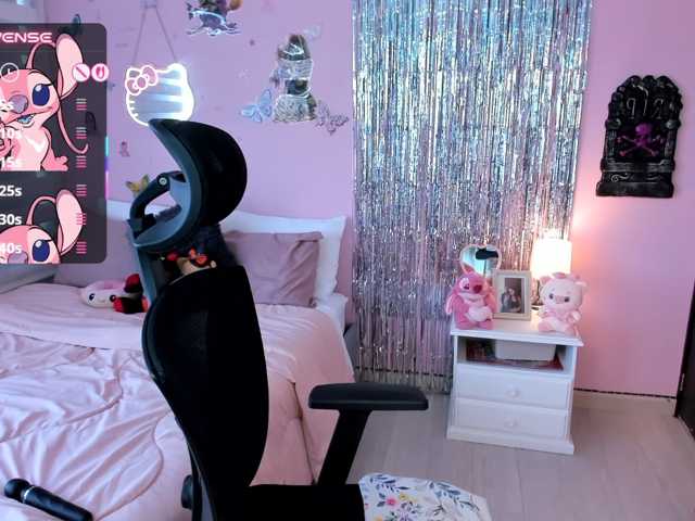 megankitty999
