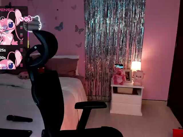 megankitty999