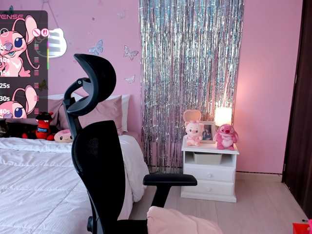 megankitty999
