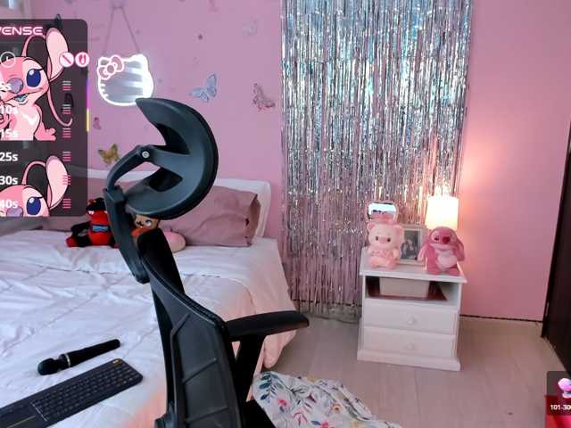 megankitty999