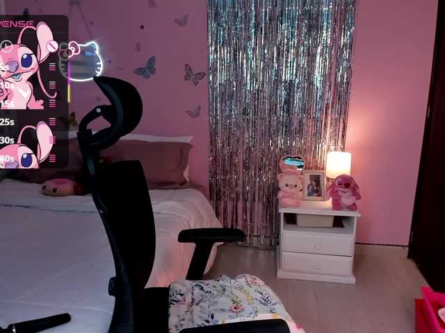 megankitty999