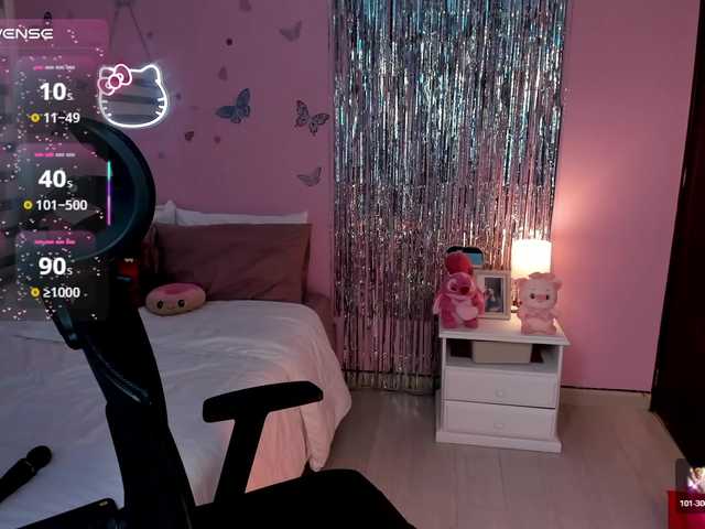megankitty999