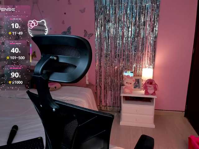 megankitty999 live cam