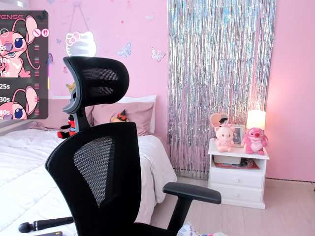 megankitty999