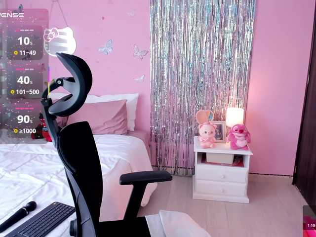 Megankitty999