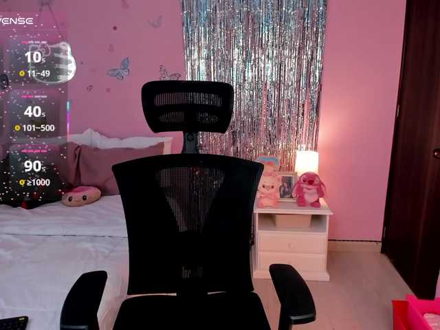 megankitty999