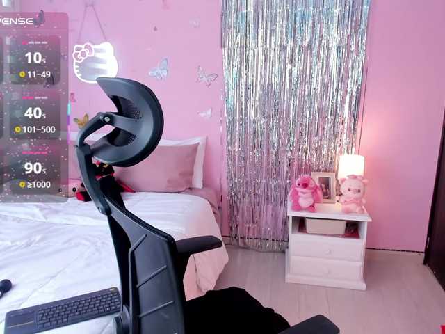 megankitty999