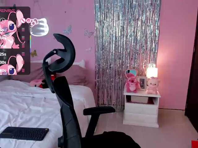 megankitty999