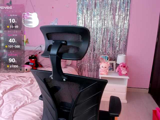 megankitty999