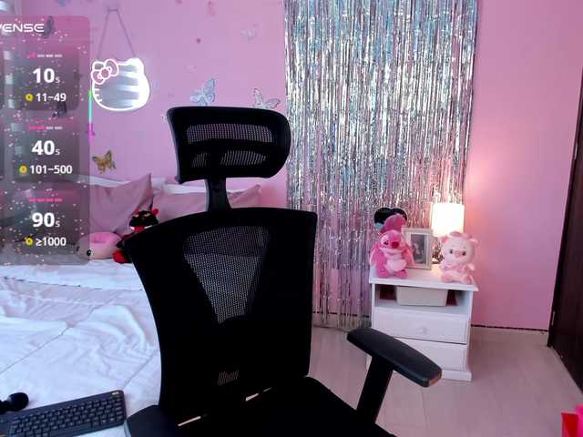 megankitty999