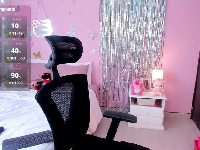 megankitty999