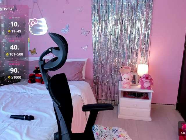 megankitty999